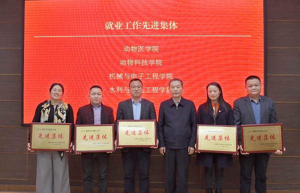 d4a2eb06b7ec4c27be4c7498faa52ab0.jpg mmexport1606815536838.jpg