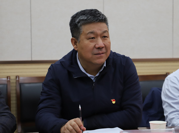 动医小黄书
党委书记吴继东讲话_副本.jpg