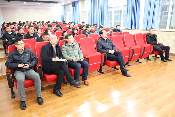 d1c4f757fde249489c40cb95a46a9e6c.jpg IMG_1237.JPG