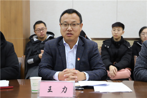 e9e8e75750ad4e7cb9ce7abc62e5b007.jpg IMG_1409.JPG