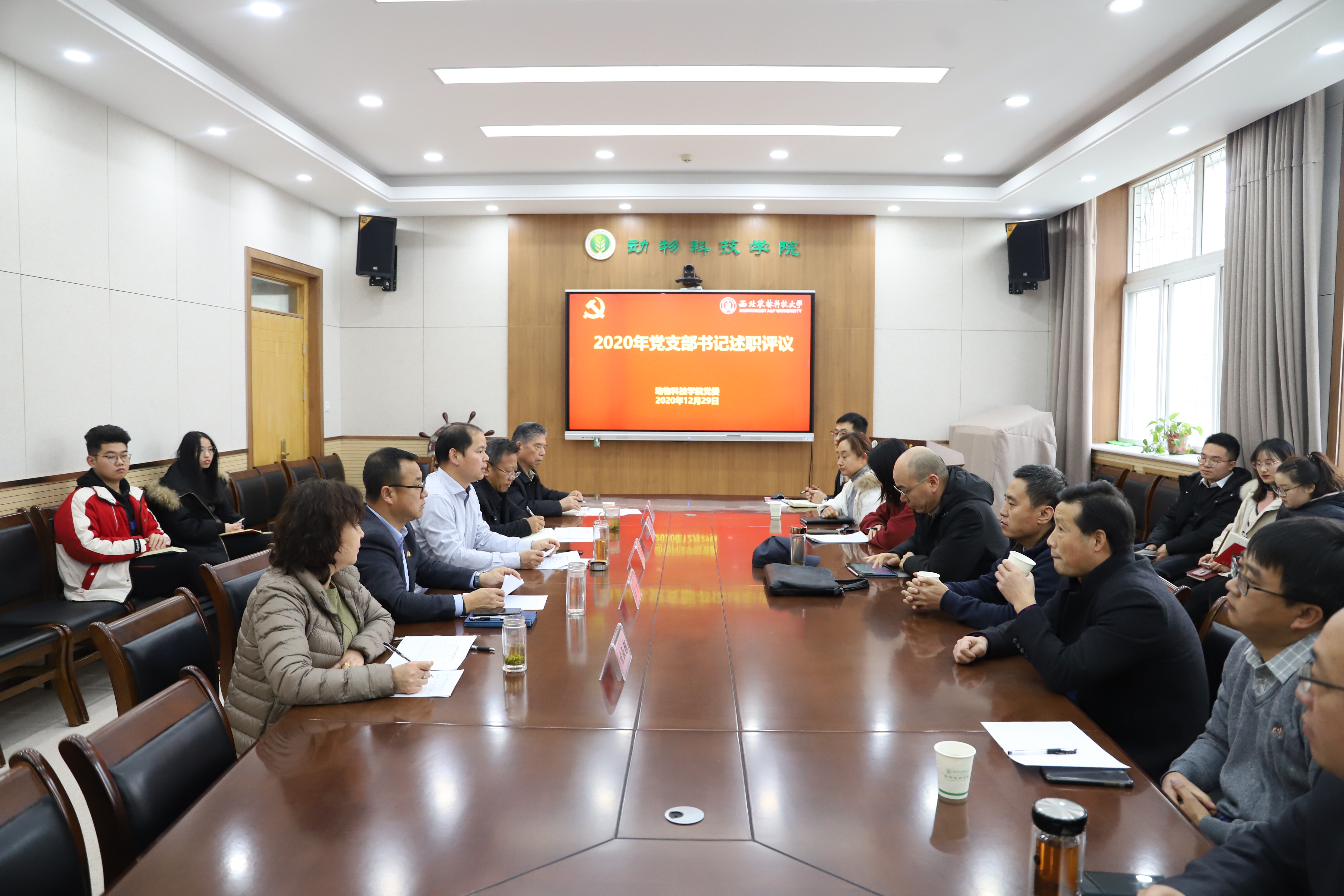 c886742d36ba42bf89e4c4a1d83c0f02.jpg c886742d36ba42bf89e4c4a1d83c0f02.jpg