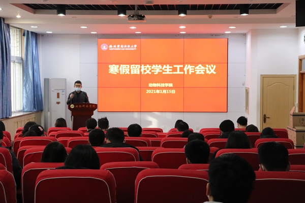 7a1959f180a944e4a86c59c10362fd62.jpg IMG_2316.JPG