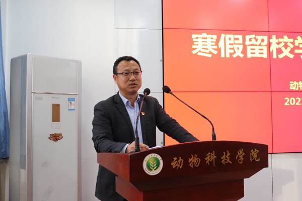 ef9c926e06454b8da35143b2368e56b5.jpg IMG_2330.JPG