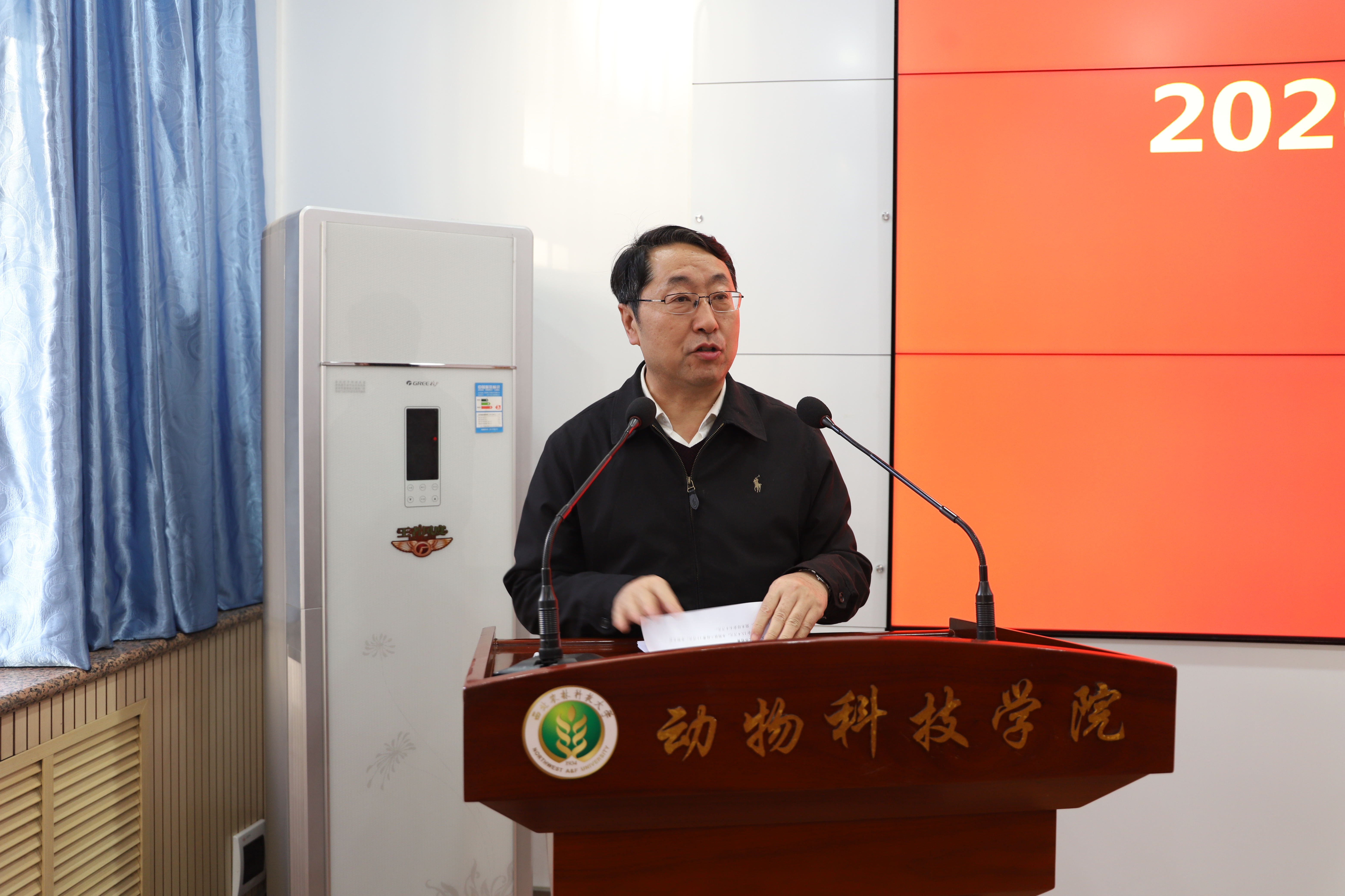 e5548ad4d9a44029896f9576946c278d.jpg e5548ad4d9a44029896f9576946c278d.jpg