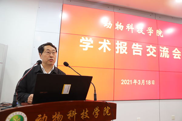 210ca92bd99549ab83fb8139bce5cd2f.jpg IMG_4986_副本.jpg