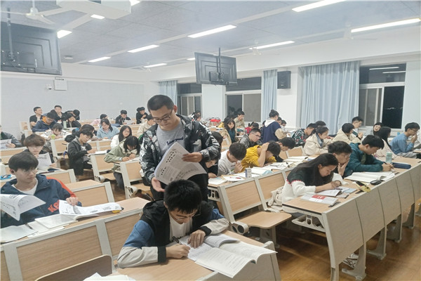 5029a3b3104a4530b367d3c0397218de.jpg 4054944F3D8CE732F04E178129B51524.jpg