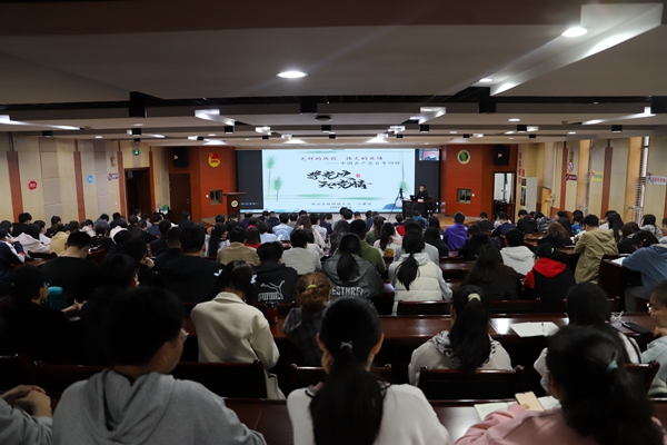 90f7881511f14d6aa72d2d53bec05c90.jpg IMG_5445.JPG