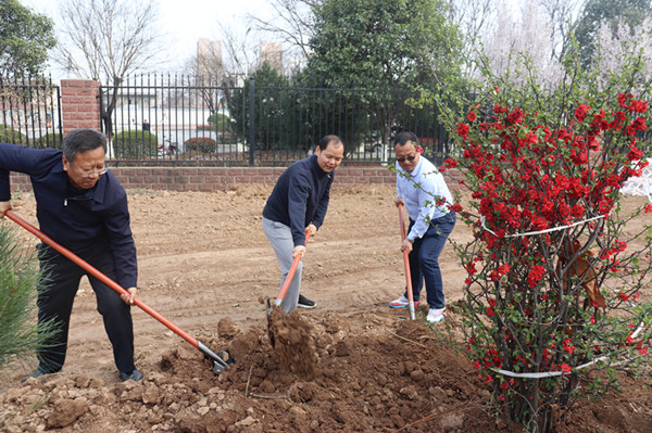 a0d9b0a81c2948948435b20b04a11cb3.jpg IMG_2470_副本_副本.jpg