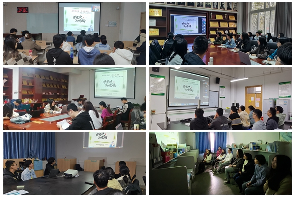 b92ab4d22b244d8fb01991aa9f419cbc.jpg IMG_5445_副本.jpg