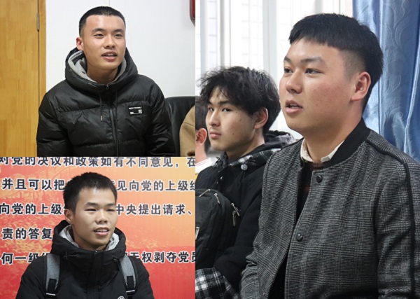 c46f6cd9a4af4828ac67983ad6afc42a.jpg pt2021_03_11_10_21_53.jpg