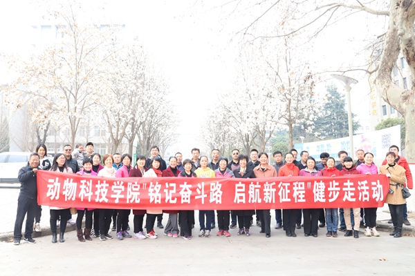 eac09b6eaa0a4be1b2e560f8c12777ba.jpg IMG_4729.JPG