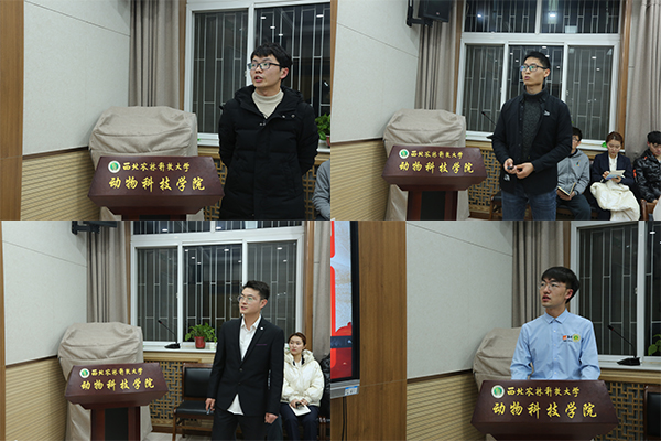 80c86ac1df2f475797129bdeaa26c6c7.jpg 未标题-1.jpg