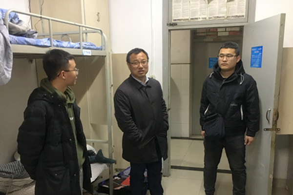 f5ee7314d7ec4856aefc84a1226b937f.png 图片1.png