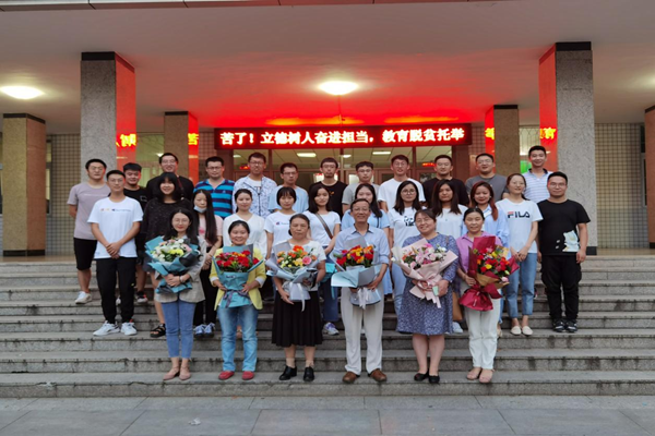 007b14167e434523bb5cdb513c1f88cd.png 图片6.png