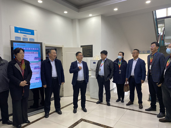 34492220b0af48619d14a70f75f55cd5.jpg IMG_4379_副本.jpg