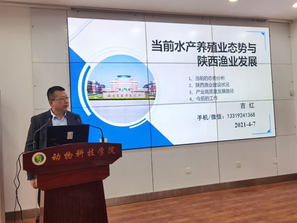 07544cd834734ab0905b13a3358702a8.jpg 5.jpg