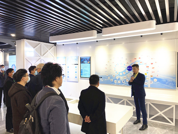 0dd224c8a8e440e289ac367fd00a8224.jpg IMG_4360_副本.jpg