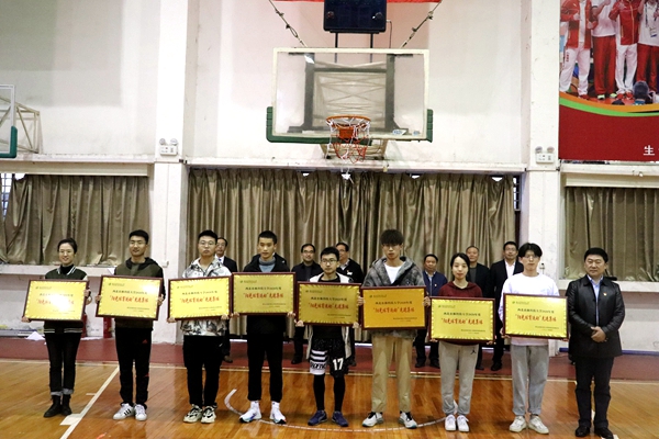 10c0ec82a112479e9a22711a2b8b94ec.jpg QQ图片20210424212948.jpg