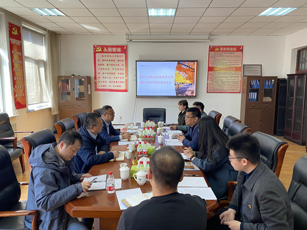 44db3dd52d0b47c385977b57726f0182.jpg IMG_4394_副本.jpg