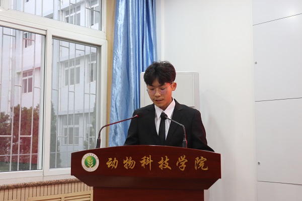 17c66a02ef1a46c593a1a626a9bbd8c1.jpg IMG_4243.JPG