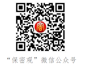 2106d61da8354e94a32758bc3000a641.png 11.png