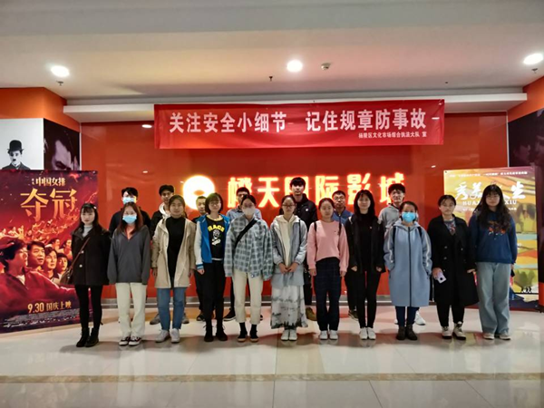 25f64df7f5874460aea0b417c4a2c661.png 图片4_副本.png