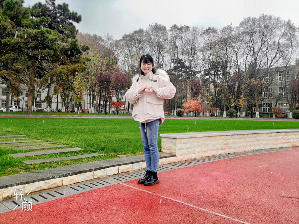 30b3afe10f14418dbefa469b387647a0.png 图片8.png