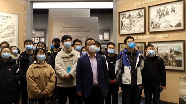 71dfc0466d97408ba0ddcc035a1ee73a.jpg d502f7e1f088312be0fffce29464780.jpg