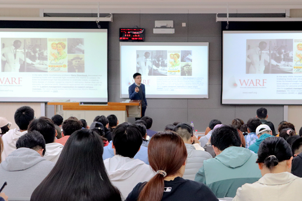 35bbc6e06ce44384ae9e61d61effdd77.jpg IMG_5844.JPG