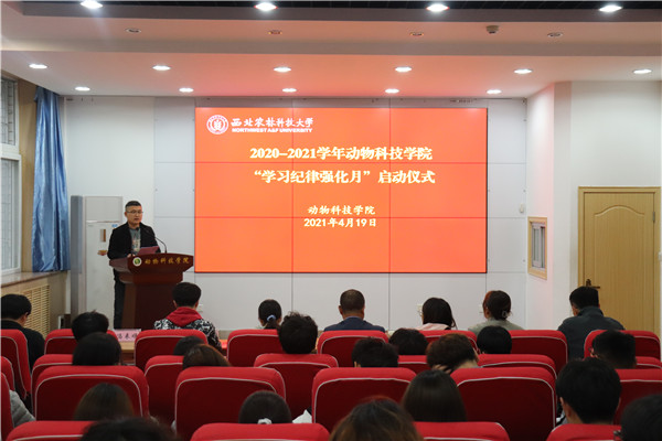 3824ee12317c4a95ab3008073c22c70e.jpg IMG_4213.JPG