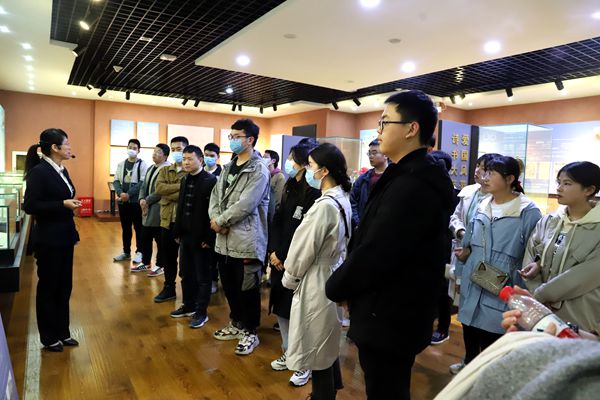 3d2c2f3e89d94198a3425d5dac78a8e6.jpg IMG_6211.JPG