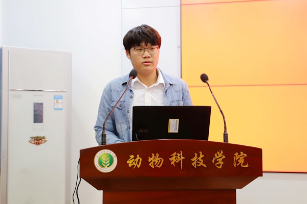 3cda5b545d8f4191a078451c2329e7ec.jpg IMG_5869_wps图片(1).jpg