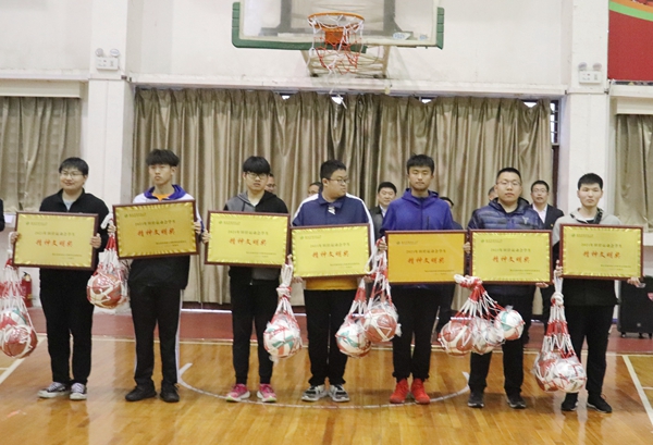 41673c88a0904f7d8c2180fb4057717b.jpg QQ图片20210424212702.jpg