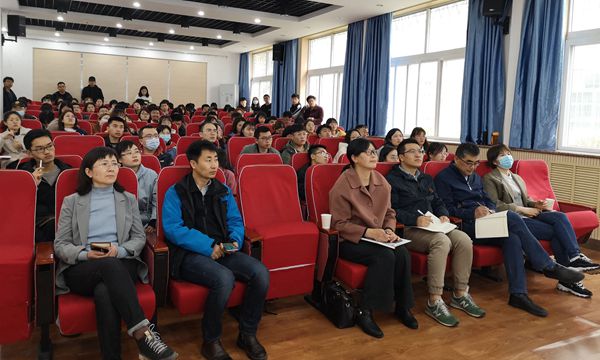 4282f73627f34986944571573a03366f.jpg 会场_副本.jpg