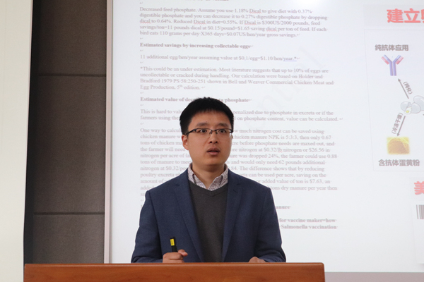 ba23204f44214dfba1b7068779419870.jpg IMG_5832.JPG