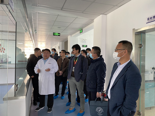 496d6ffd1ae740b4a8a8a436ccf54232.jpg IMG_4359_副本.jpg