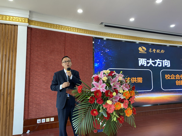 4b901c67fbd84c5283e31eca6dbd0df1.jpg IMG_4370_副本.jpg