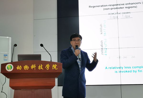 4d9fc700175642dd82c1243be5c4d519.jpg QQ图片20210412083133_副本.jpg