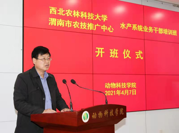 5a0b57c86cf1418ebceb40650236ef10.jpg 2.jpg