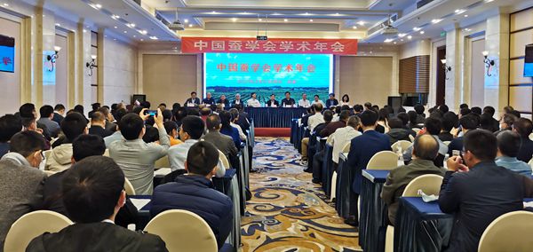 661daf35ef6a4ddbaccb0de347613741.jpg 1_副本.jpg