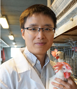 33c0007ee5bd429e89b6e01a49151472.png 图片1.png