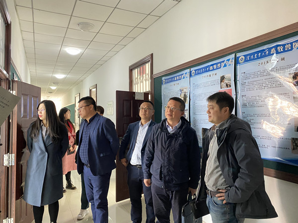 fb700cdcb4204ddaad4c9106f92bcfdc.jpg IMG_4402_副本.jpg