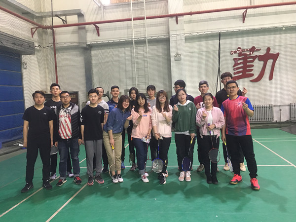 4c431ff41fa240b59d21a19d40a0ed2d.jpg 09A2590A419C1005630303DFFA15F0B9_副本.jpg