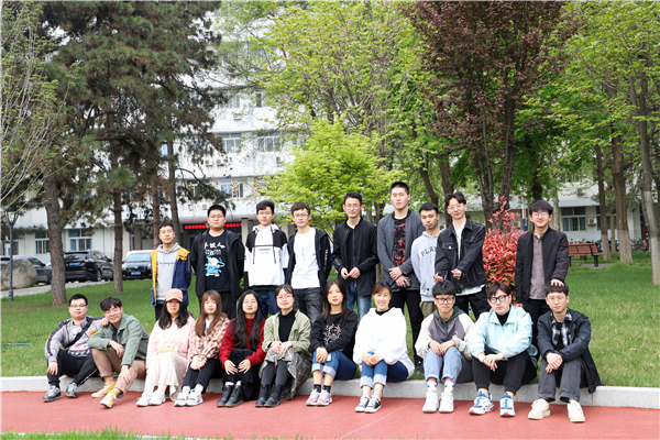 8d8abfc8bb424c6f89da54a85963fcf0.jpg 水产172.jpg