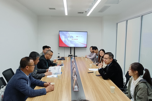 94d82cab8a454c76b1445dd70edfd993.jpg IMG_20210427_111923.jpg