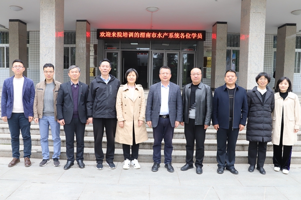 9beda74d72914ee7a9d90e4887ef839f.jpg IMG_5775.JPG