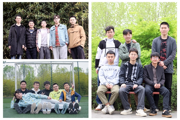 4e6eccdb6ab9495d8f84697a2faa3d5a.jpg 学霸宿舍.jpg