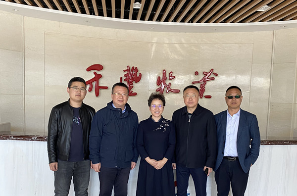 a6412fee88474f949540fb902131aef8.jpg IMG_4369_副本.jpg