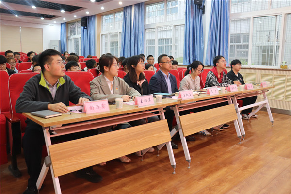 ad03a58527124c8ea1a7927aeb011157.jpg IMG_4214.JPG