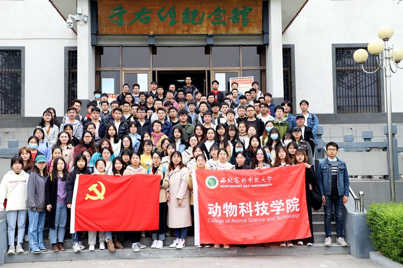 e1d7f539f6714775b391c582b89e64c8.jpg IMG_6286.JPG